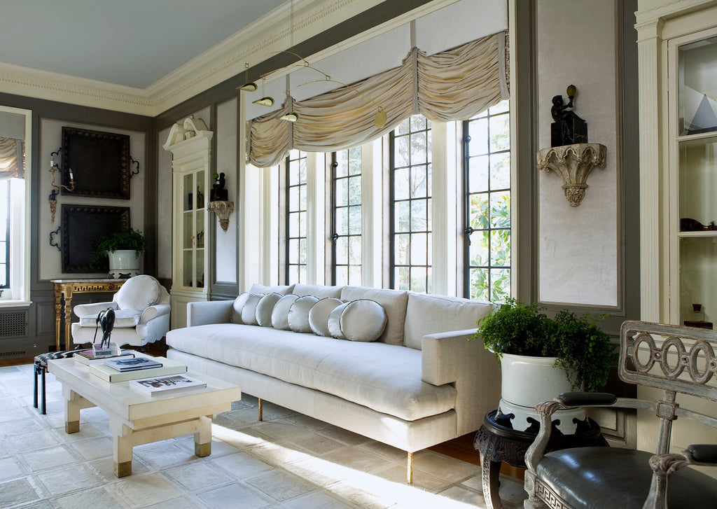 Windsor Smith / Promenade / Bedroom