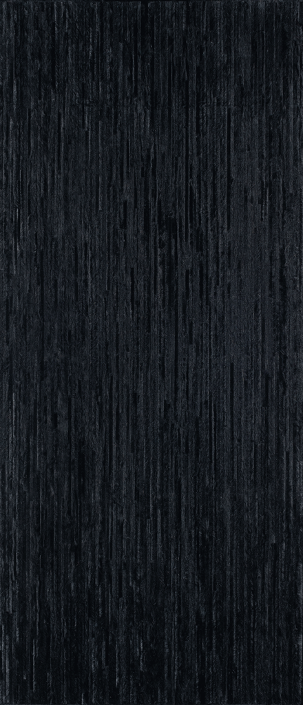 Air Stream / Hide Rug / 18228