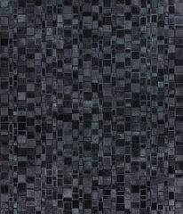Confusion / Hide Rug / 17817