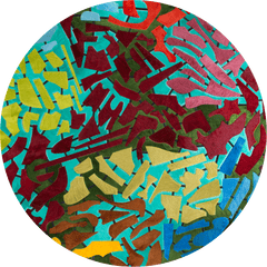 Element I