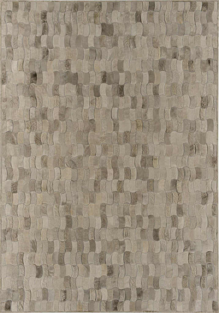 Dae / Hide Rug / 11886