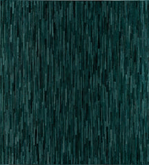 Jet Stream / Hide Rug / 11191
