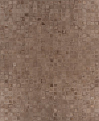 Kamera / Hide Rug / 14760