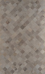 Terrace / Hide Rug / 14412