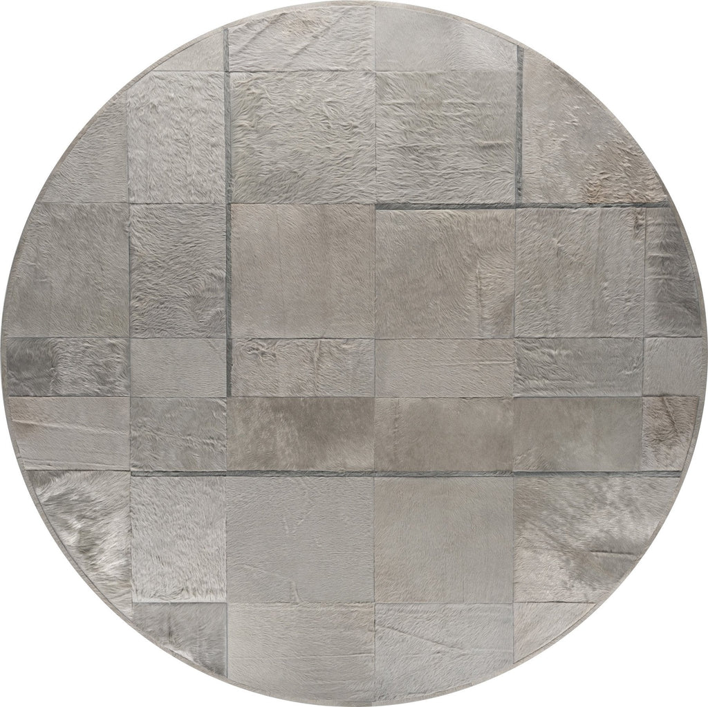 Custom / Hide Rug / 16326