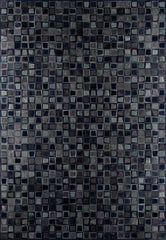 Kamera / Hide Rug / 16690