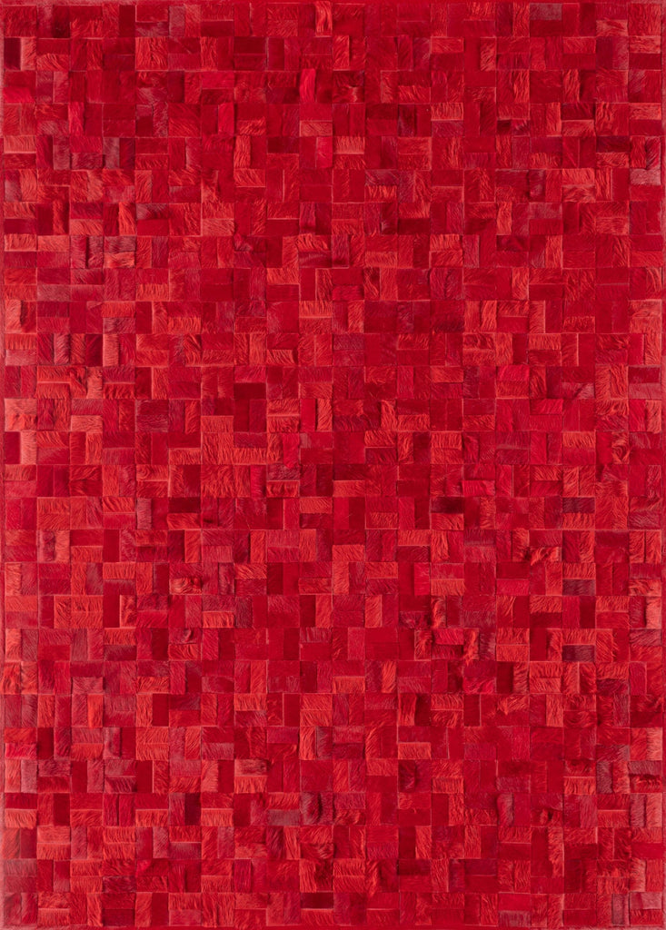 Anodyne / Hide Rug / 19161