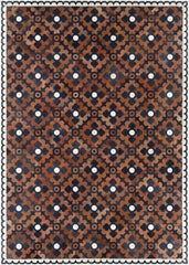 Empire / Hide Rug / 20989