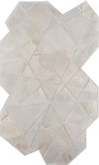 Runway / Hide Rug / 19149