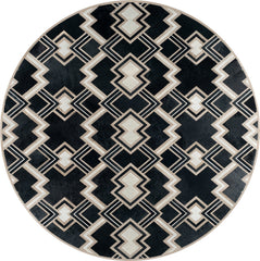 Ipanema / Hide Rug / 19233