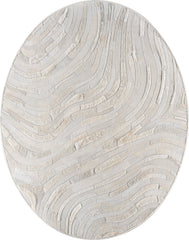 Drift / Hide Rug / 22572