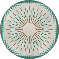 Shadowplay / Hide Rug / 20344