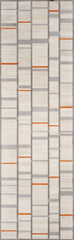 Four Seasons / Hide Rug / 21243