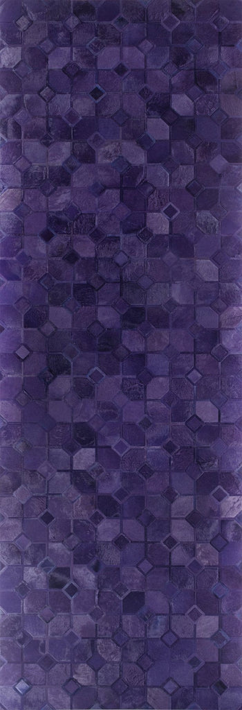 Stardust / Hide Rug / 14905