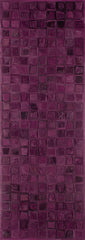 Pinot / Hide Rug / 19743