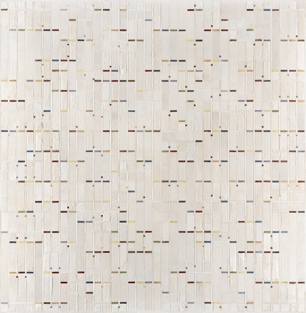 Beltway / Hide Rug / 18341