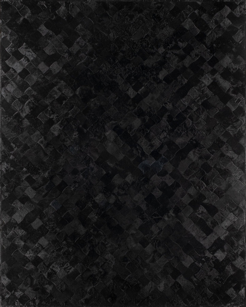 Mot / Hide Rug / 17325