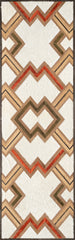 Ipanema / Hide Rug / 19702
