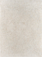 Surrender / Hide Rug / 18883