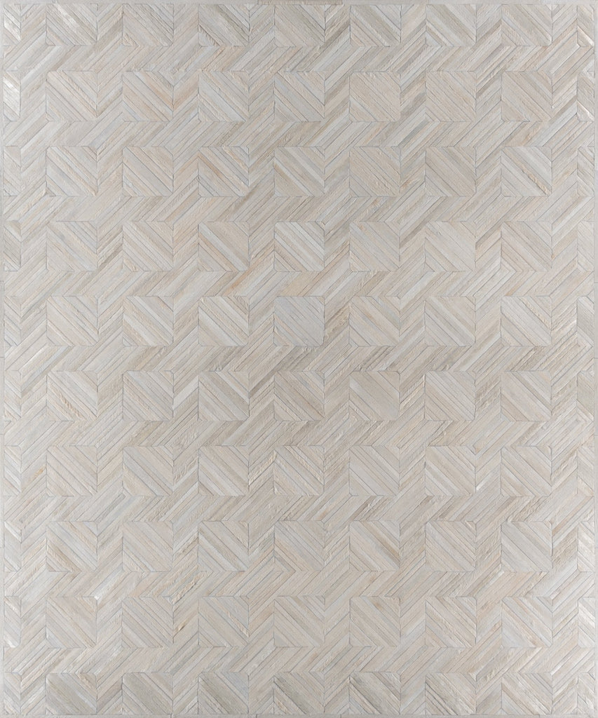 Madness / Hide Rug / 16689