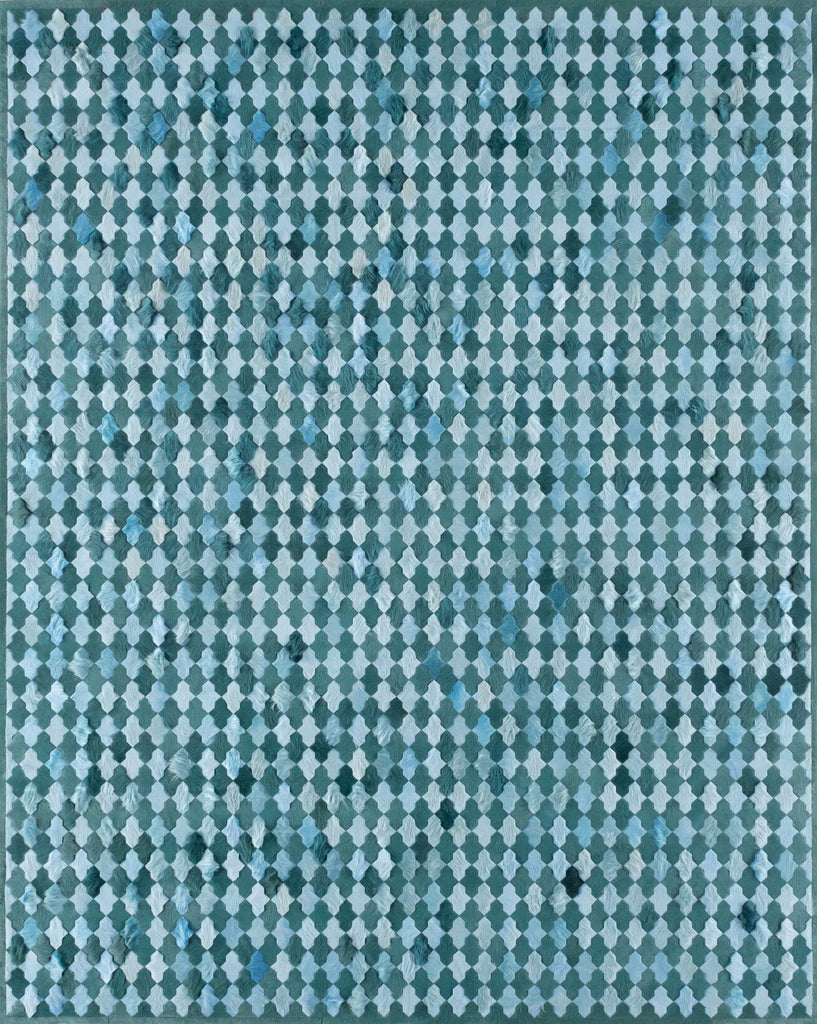 Cabal / Hide Rug / 18350