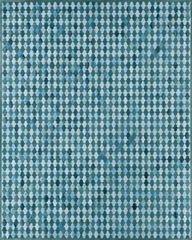 Cabal / Hide Rug / 18350