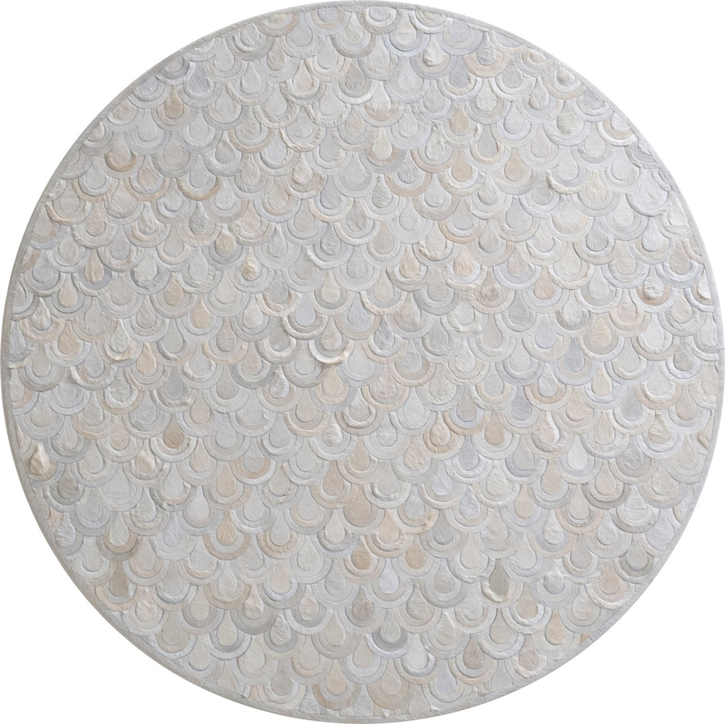 Shift / Hide Rug / 15420