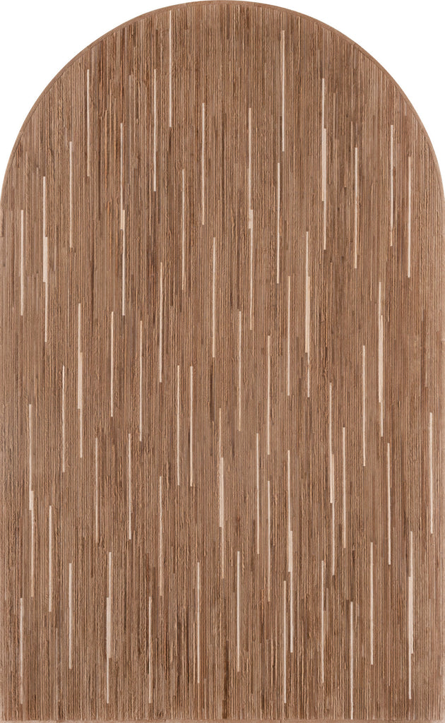 Custom / Hide Rug / 19682