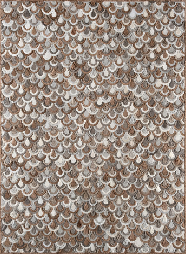 Shift / Hide Rug / 17867