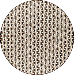 Flash / Hide Rug / 11043