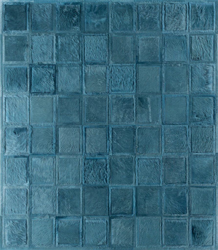 Promenade / Hide Rug / 18296