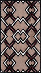 Ipanema / Hide Rug / 18863