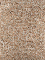 Shift / Hide Rug / 17331