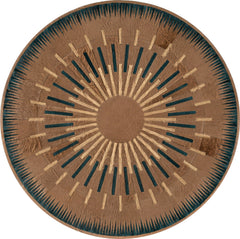 Shadowplay / Hide Rug / 21024