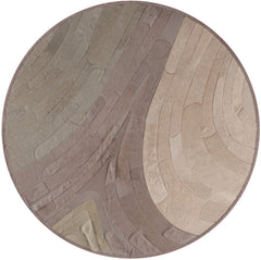Drift / Hide Rug / 72220221