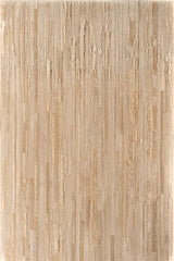 Jet Stream / Hide Rug / 18886