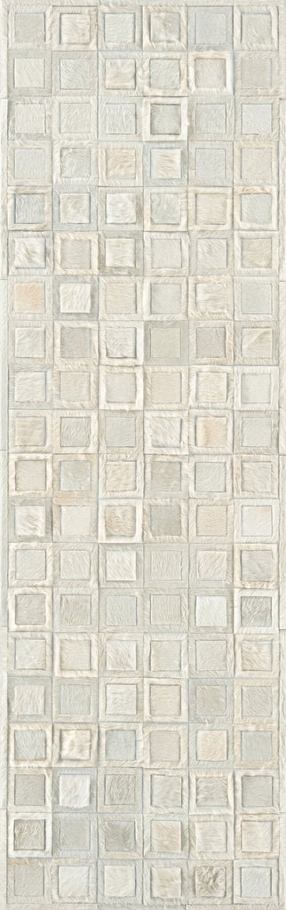 Custom / Hide Rug / 21110