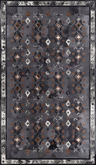 Vanlose / Hide Rug / 17015
