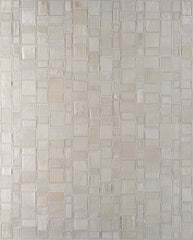 Confusion / Hide Rug / 16164