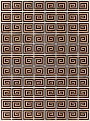 Sightline / Hide Rug / 11534
