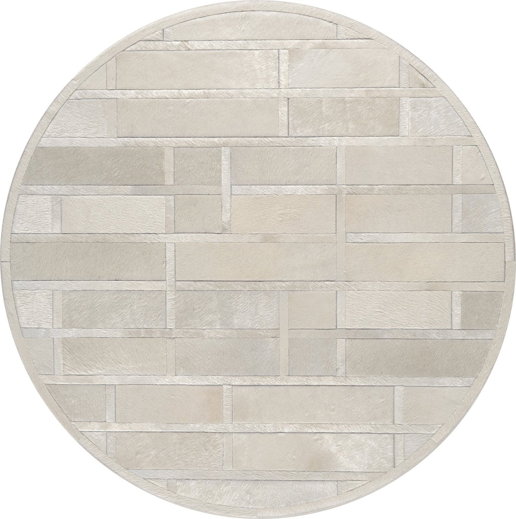 Beltway / Hide Rug / 16419