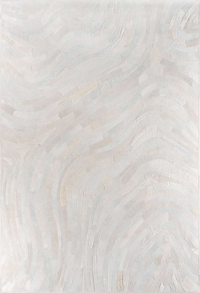 Drift / Hide Rug / 18567