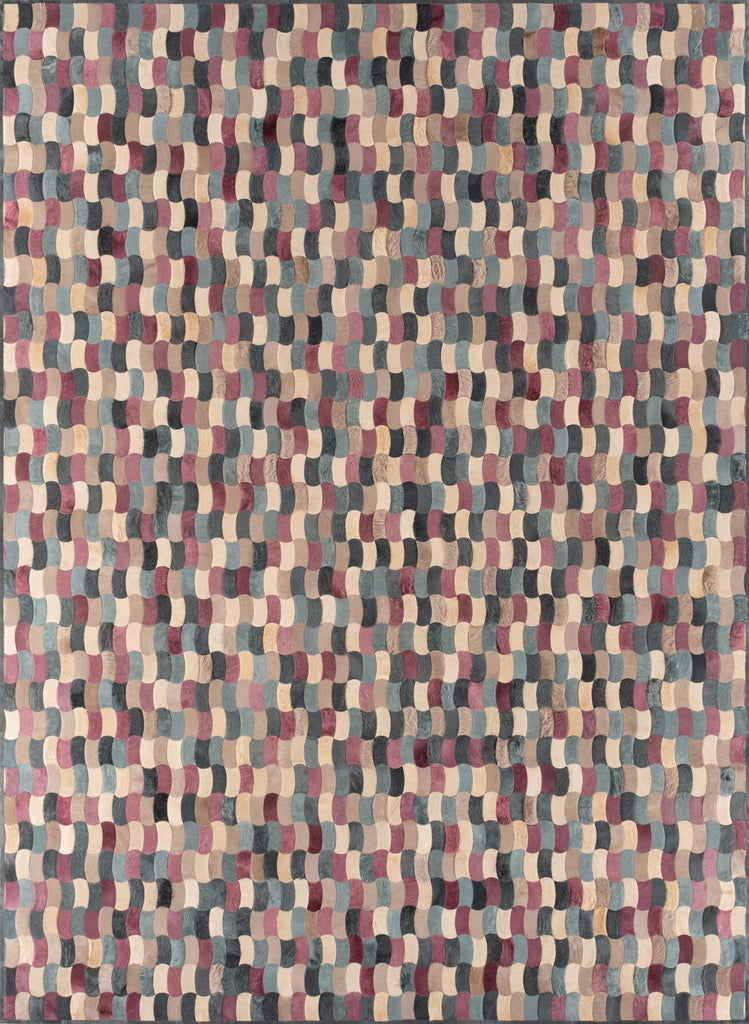 Dae / Hide Rug / 19816