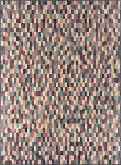 Dae / Hide Rug / 19816