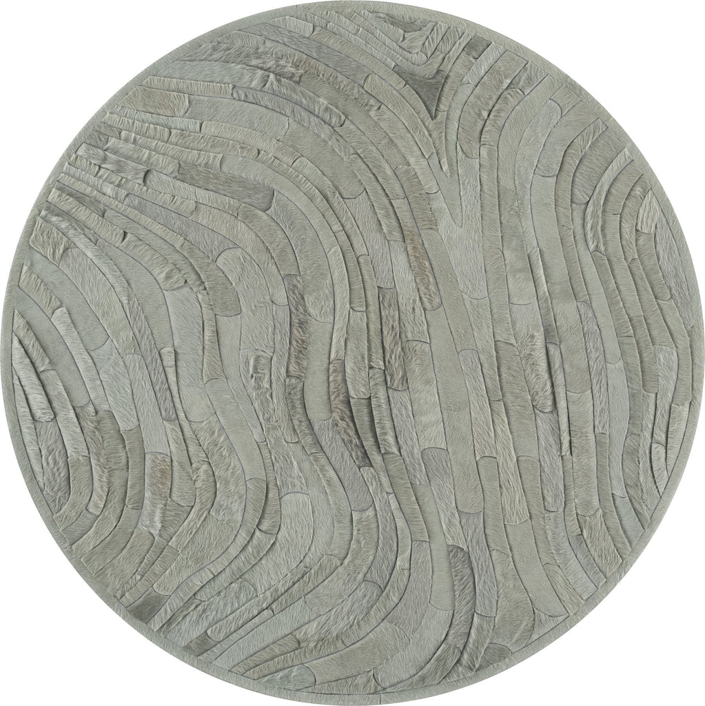 Drift / Hide Rug / 20840