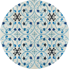 Polonaise