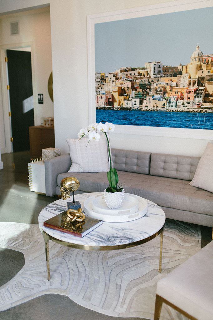 Jennifer Welch Designs | Sweet Home | Bravo TV
