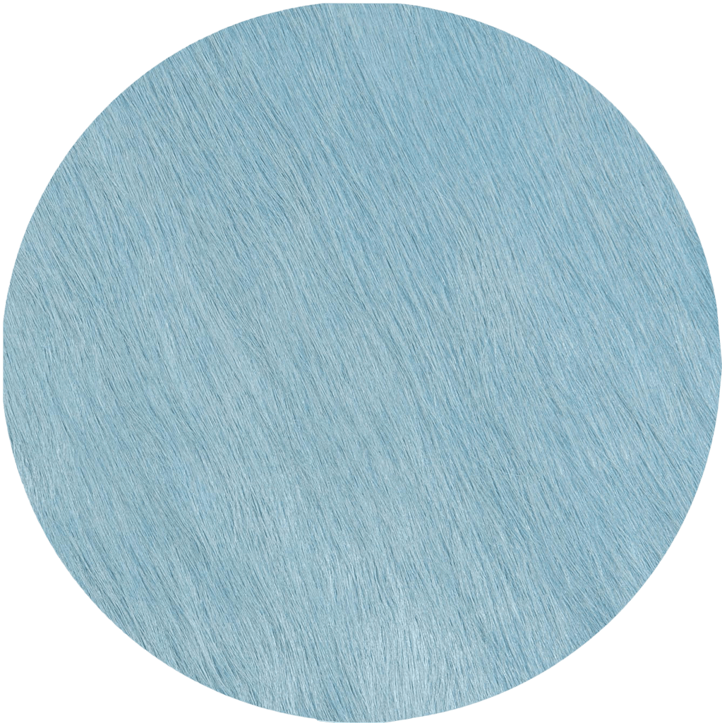 Glacier