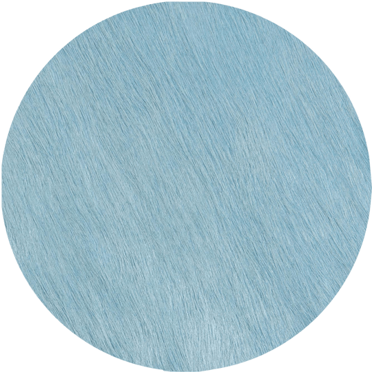 Glacier