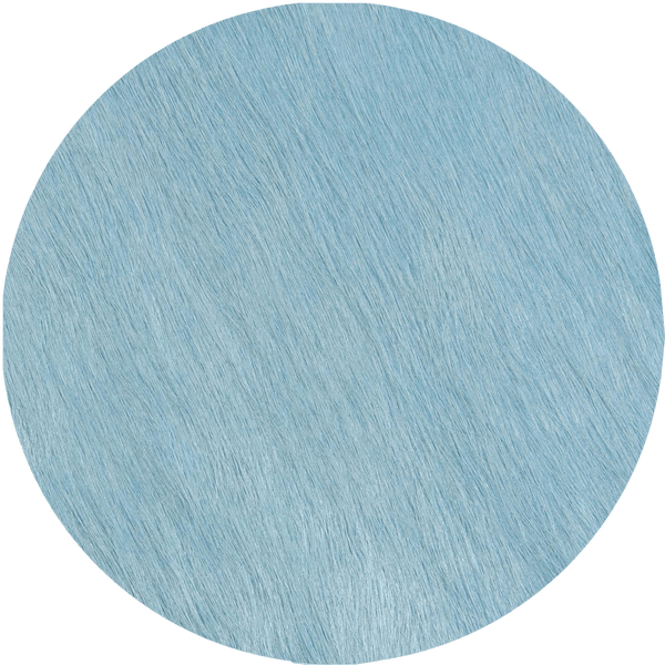 Glacier